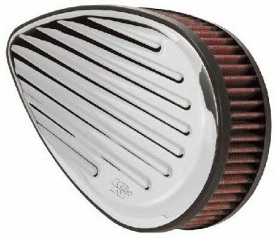 K&N FILTERS rk3912 -
